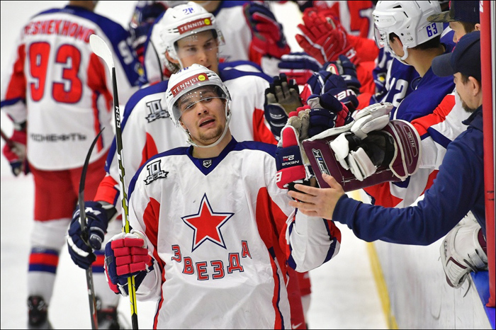 Пеньковский 16022020.jpg Пеньковский 16022020.jpg